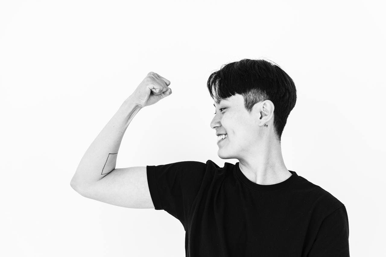 쿄바디