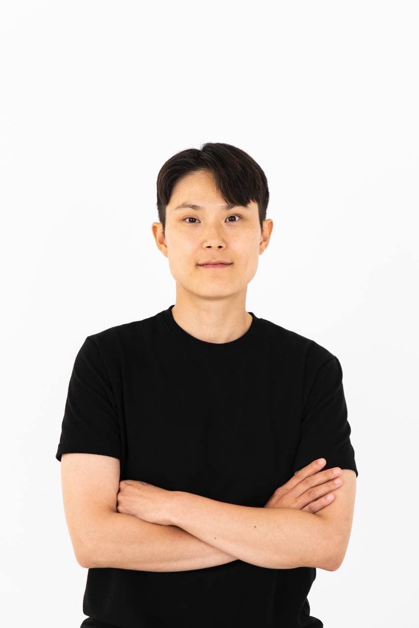 쿄바디 프로필 사진