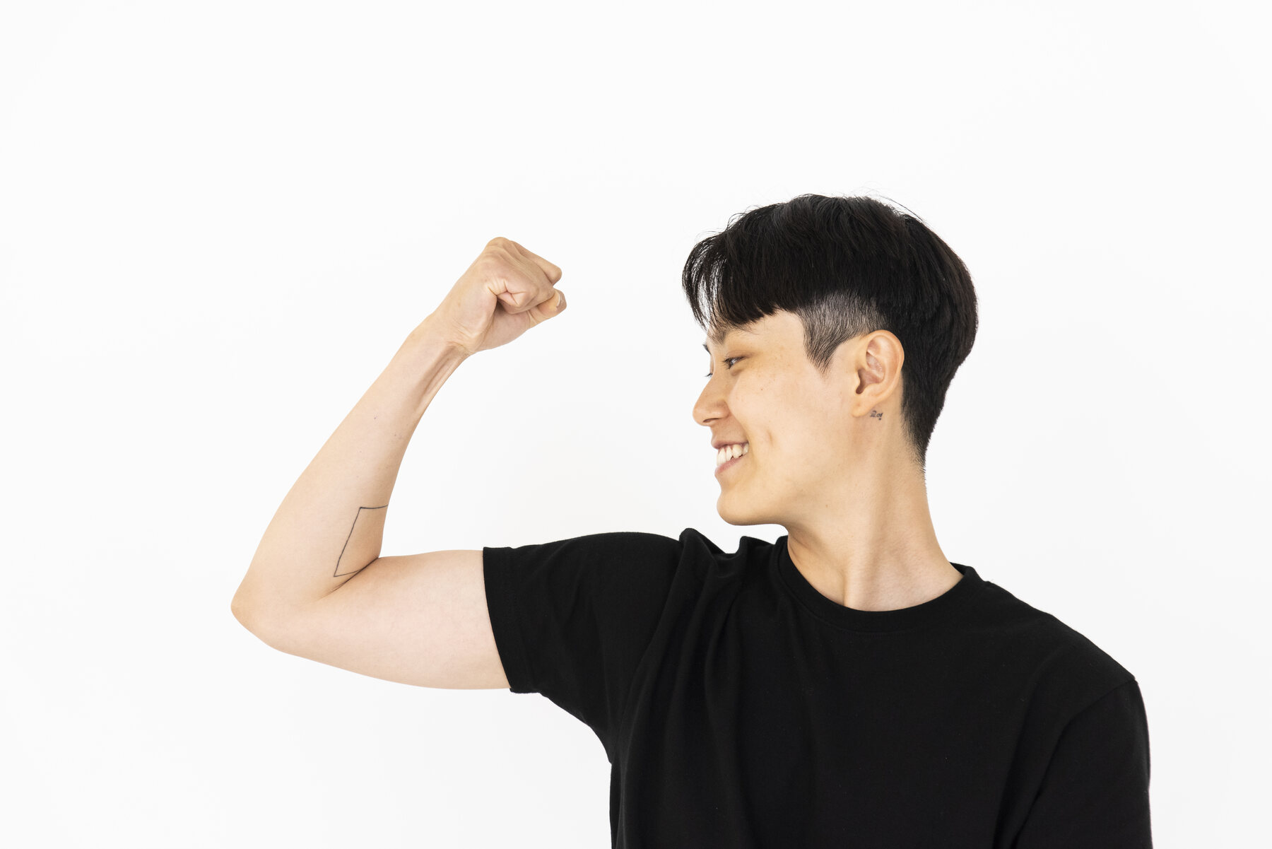 쿄바디